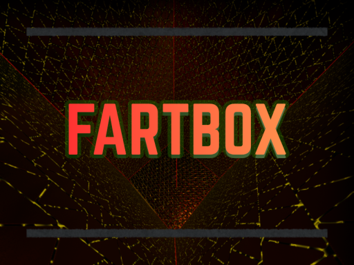FARTBOX