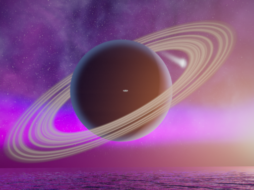 Audio Link Skyboxes