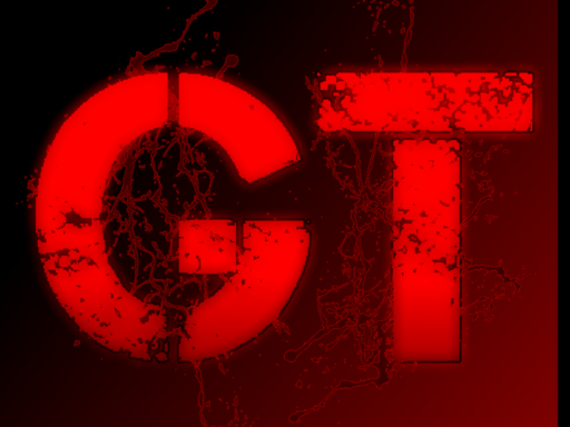 Goretrance Lobby