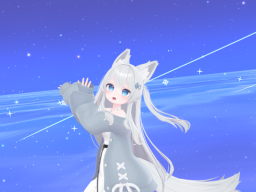 ぷるぷるーむ