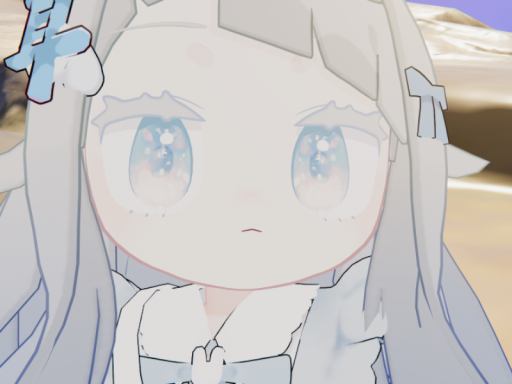 Aya no Home