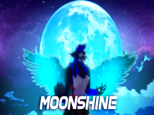 MoonShine