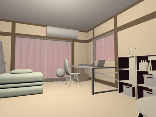 超 Cosmic 168 Park ǃ （WIP）