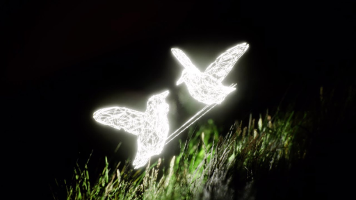 Dullscythe