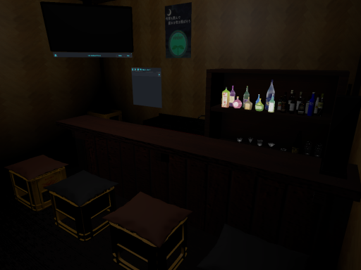 居酒屋Kogane
