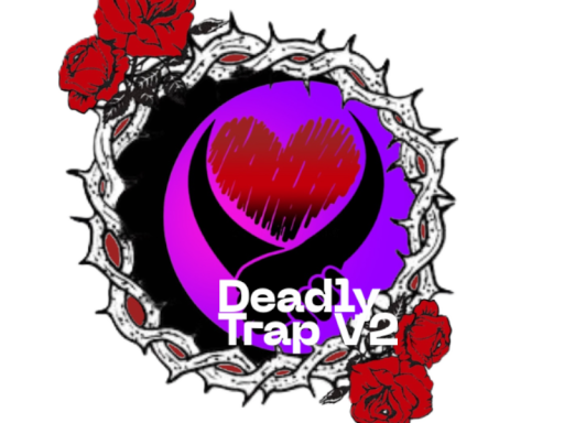 Deadly Trap V2