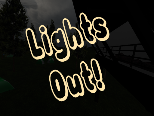 Lights Out