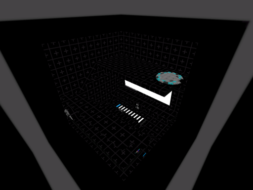Blackbox