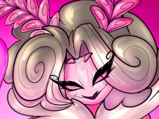 ǃ~HAZE BUGS SAFE PLACE~ǃ