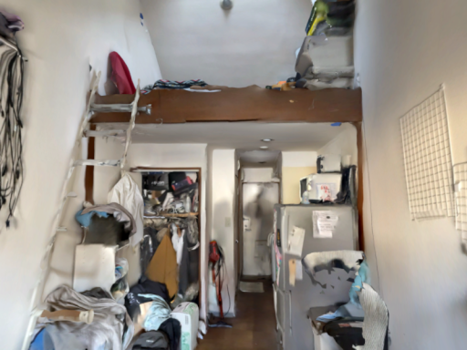 MyRealRoom2