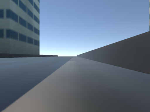 3's avatar world v2