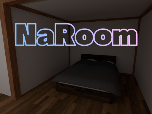 NaRoom