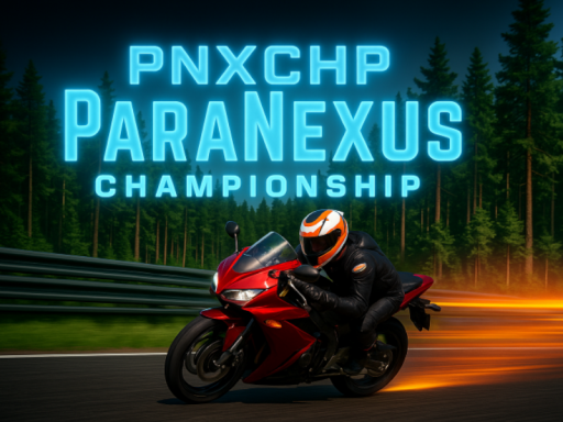 ParaNexus Championship
