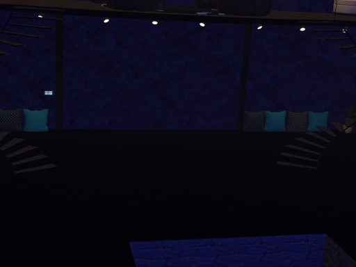 Chill․ With The Seaǃ