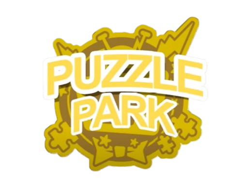 Puzzle Park