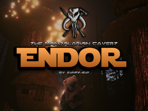Endor