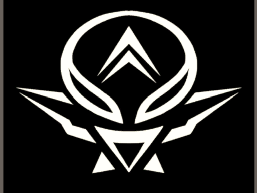 ArcticAsper's Public Avatar World