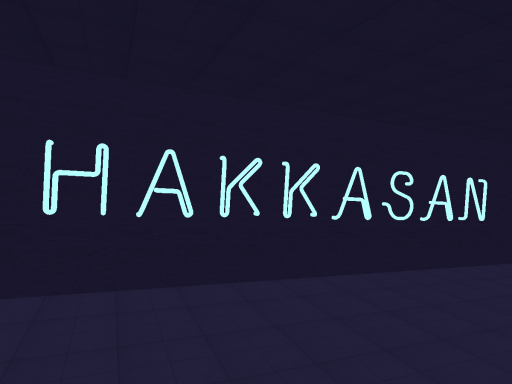 Hakkasan