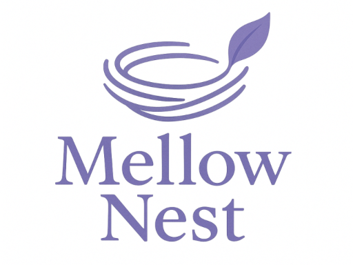 MellowNest