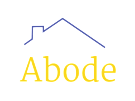 Abode