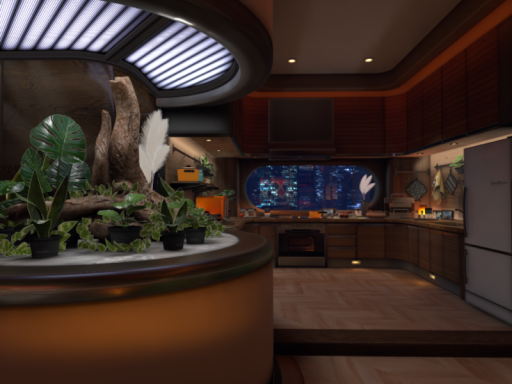 Luminous_Hotel
