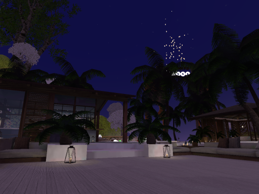 Star Wars Planet Naboo