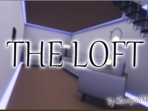 The Loft