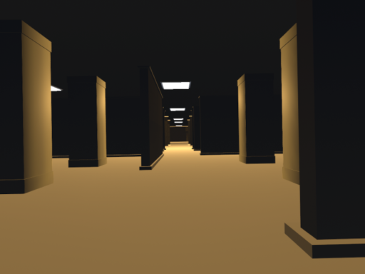 Juicys Jam Hunt （HORROR）