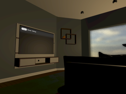 ChilRoom Beta