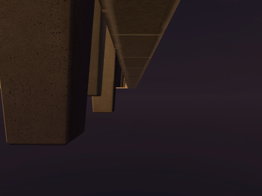 Aesthetic Loft