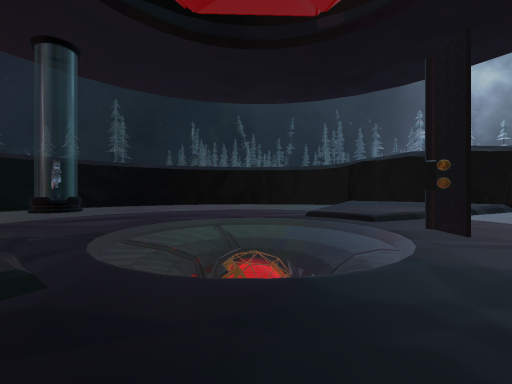 Aciid_fox's Avatar