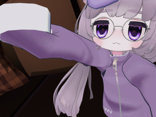 이코룸