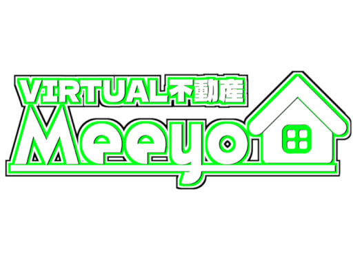 meeyo