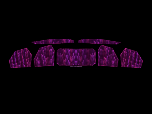 Xentra Test