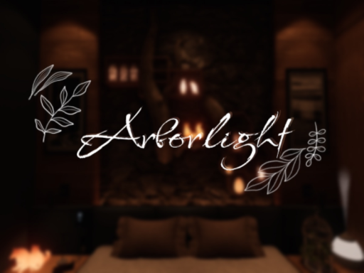 Arborlight