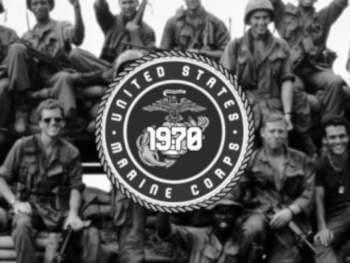 Cold War FOB （archived）
