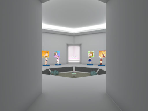 fumi2kick's avatar showroom