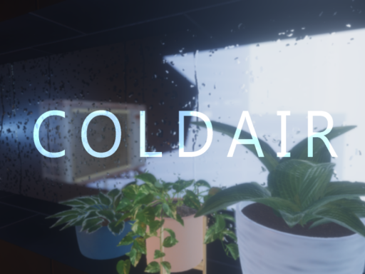COLDAIR
