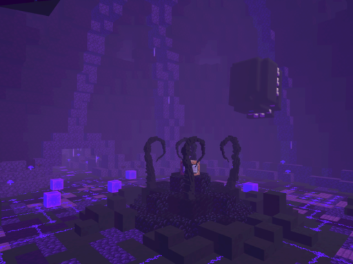 Bowels Fight