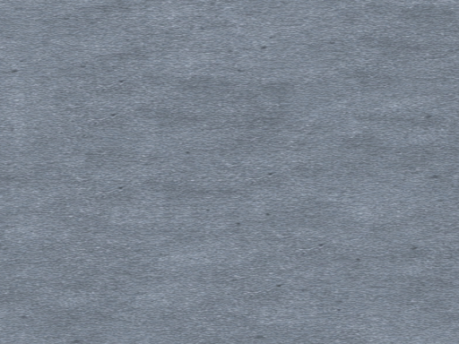 GRAY_HOUSE