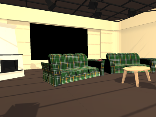 Pixels studio