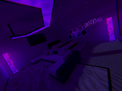 DeepSleep