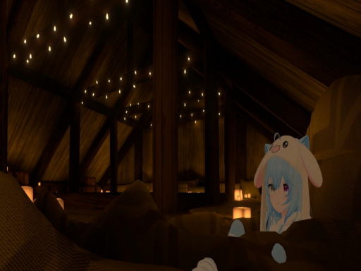 （｡﹃ °）