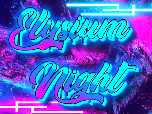 Elysium Gaming Hub