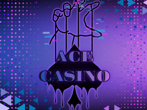 Ace's Casino HEAVY WIP