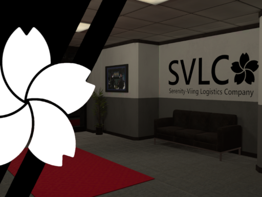 SVLC Operation Command