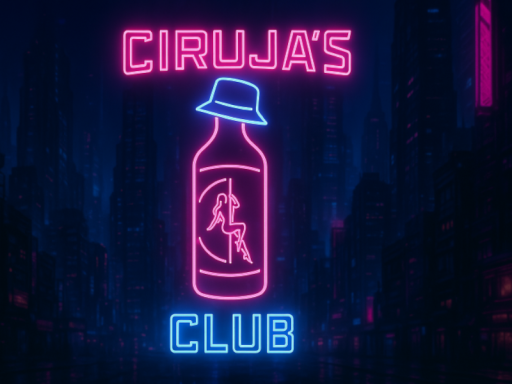 Cirujas Spanish Club