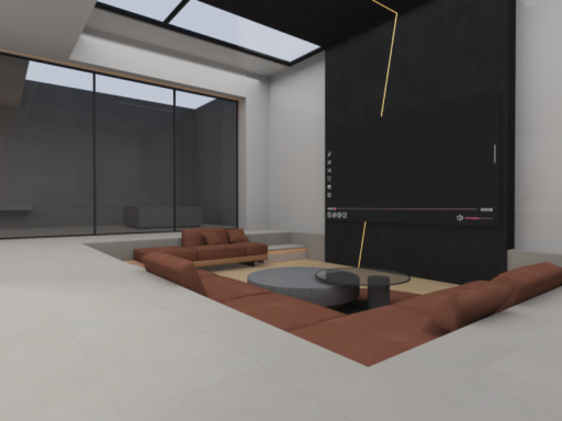 Nayumi Modern house M3