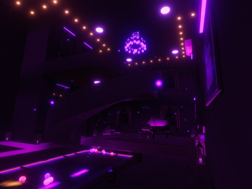 MIDNIGHTMOTH
