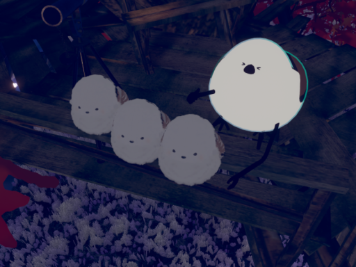 ぐらHOME